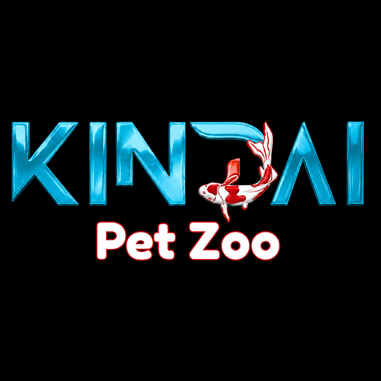 Gold Partner Logo